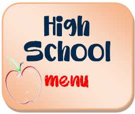 HS menu